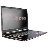 MSI GP73