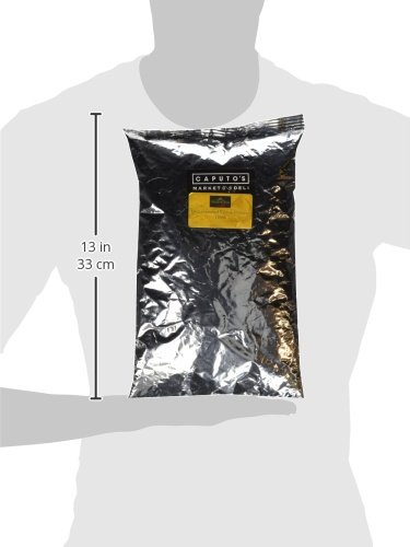 Valrhona Cocoa Powder (1 Kilo) - Thumbnail 2