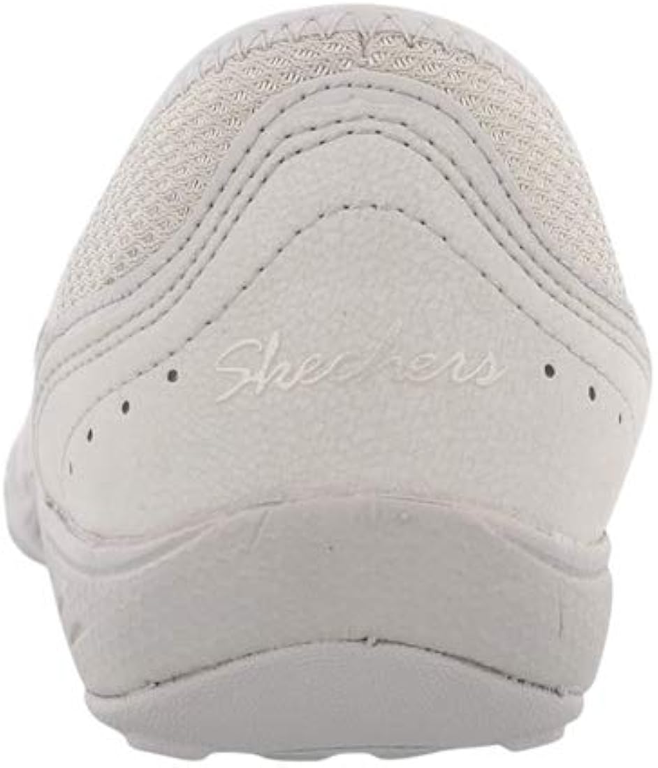 skechers 23203 white