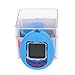 Kofun Electronic Toy, Virtual Pets 90S Nostalgic Cyber Electronic Toys Keychains Children Watch Gifts Ideal Christmas Birthday Electronic Toy Gift for Kids Bluethumb 2
