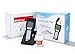 Bio Shield Tech Hygiena SystemSURE Plus ATP Meter - Food & Beverage Combo Pack