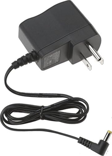 Delta Faucet Ac Power Supply Adapter For Delta Touch Kitchen Sink Faucets With Touch2O Technology Ep73954