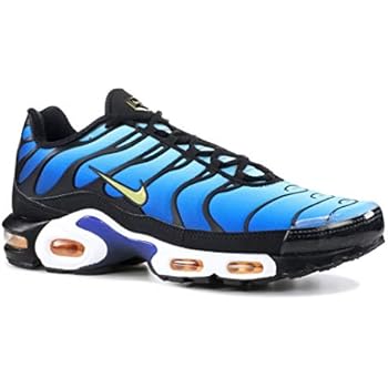 nike air max 2015 premium se blue