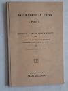 Anglo-American China Part I. Export China Made for the American Trade. Historical American Views & Subjects