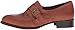 Nine West Women's Norella Leather Slip-On Loafer