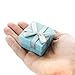 12-Piece Gift Box - Jewelry Box, Wedding Gift Boxes for Special Occasions - 2 x 1.2 x 2 Inches