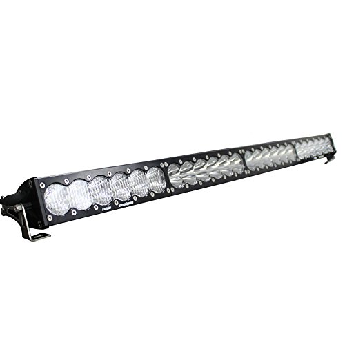 Baja Designs 45-4003 OnX6 40 inch LED Light Bar - Driving Combo