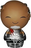 Dorbz: Gotg - Korath