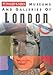 Museums and Galleries of London (INSIGHT GUIDES (MUSEUMS AND GALLERIES)) by Insight