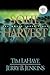Soul Harvest: The World Takes Sides (The Left Behind Series, Vol. 4) by 