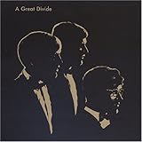 GREAT DIVIDE (ASIA)                                image