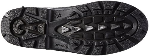 Spirale John 72243 Herren Gummistiefel – Bild 5