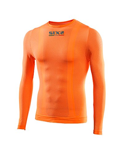 Biciclette e accessori con spedizione gratuita, ciclismo 59 4118YpVyfGL Biciclette e accessori con spedizione gratuita, ciclismo