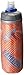 CamelBak Podium Chill 21oz Insulated Water Bottle