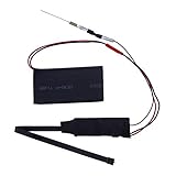 LiChiLan Z5S WiFi IP P2P Mini Camera Module, Mini