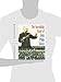 The Incredible Band of John Philip Sousa (Music in American Life)