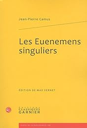 Les  euenemens singuliers