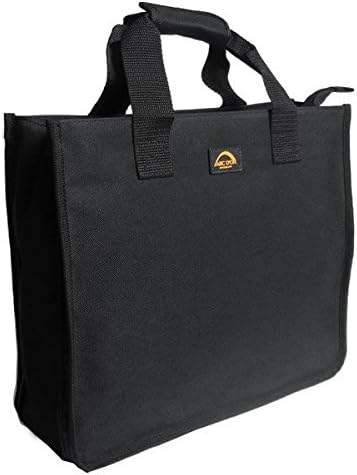 Amazon Co Jp ビジネスバッグ メンズ バッグ トートバッグ バッグ 激安 服 ファッション小物