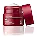 [SKIN&LAB] Anti-Aging Red Cream | Day & Night Cream | With Damask Rose, Niacinamide and Adenosine | Reduce Wrinkles and Firm Skin