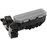 Caldwell 22LR Rimfire Rotary Magazine Loader for Reloading T/CR22 and 10/22 Calibers with Durable Construction for Indoor and