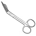 ProDentUSA Lister Bandage Scissors 5.5