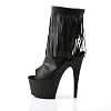 Pleaser-Womens-Ado1019bpum-Boot