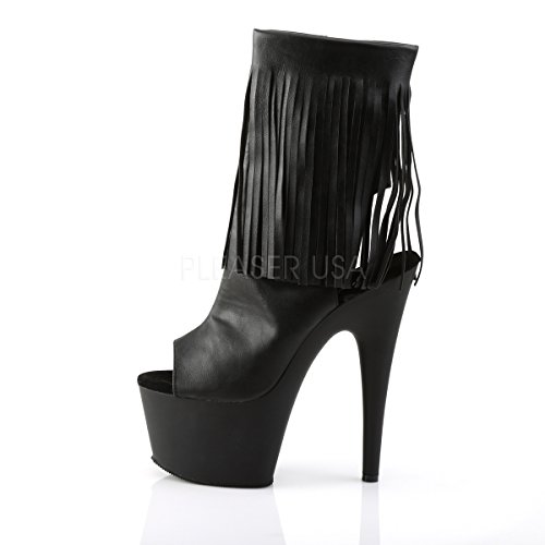 Pleaser-Womens-Ado1019bpum-Boot