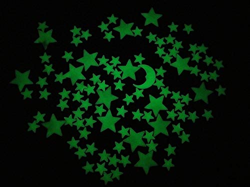 4 Ultra+Glow+Stars+Count+Bonus