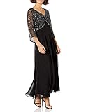 J Kara womens 5206bmp-13-14p Special Occasion