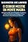 Livro O CÓDIGO MESTRE DA MENTE MAGRA: Biohacking 360°, Reset Metabólico Imediato e o Plano de 21 Dias para Desligar a Fome Emocional e Viver Sua Forma Máxima (Emagreça Comendo)
