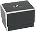Bulova Women's 96R000  Diamond Accented Chronograph Watch