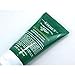 Men's Oil Eliminator 24 Hour Anti-Shine Moisturizer 75 ml.