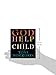 God Help the Child: A novel