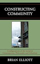 The Mind of the Child: Child Development in Literature; Science and Medicine; 1840-1900