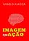 Livro Imagem em ação