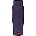 Big Agnes - Roxy Ann 15 Sleeping Bag with DownTek Fill