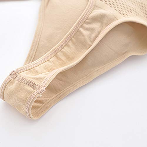 4 Sanyyanlsy+Hollow+Out+Breathable+Fitnedd+Workout