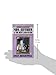 Mrs. Jeffries and the Best Laid Plans (A Victorian Mystery)