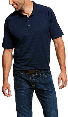 large tall polo