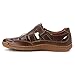 Josef Seibel Men's Milo 07 Sandals