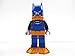 LEGO Batman Movie Scu-Batsuit Scuba Batsuit