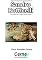 Livro Apresentando pinturas no display TFT de  Sandro Botticelli Com Raspberry Pi programado no Python