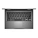 Dell i5378-3031GRY-PUS Inspiron, 13.3in 2-in-1 Laptop (7th Gen Core i3 (up to 2.40 GHz), 4GB, 1TB HDD), Intel HD Graphics 620, Theoretical Gray (Renewed)thumb 1