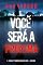 Livro Você Será a Próxima (Um Thriller de Suspense de Megan York — Livro Dois)