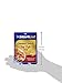 Starkist Gourmet Selects Thai Style Tuna (Pack of 6)