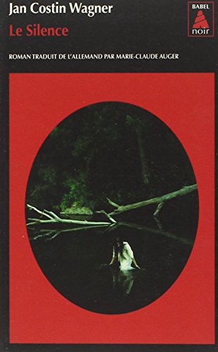 Le  silence
