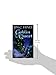 Goblin Quest
