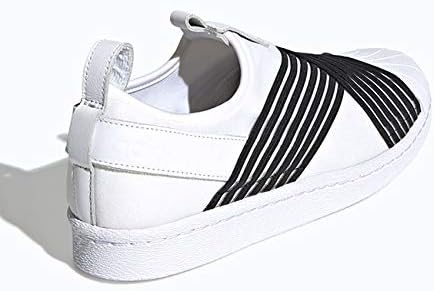 adidas cg6012