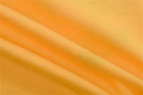 Little Boys Pyjamas Dinosaur Nightwear Sleepwear Long Sleeve Pjs Set for Kids Toddler 1-2 Years 2T