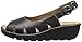 Rockport Cobb Hill Women's Olivia Dress Sandal